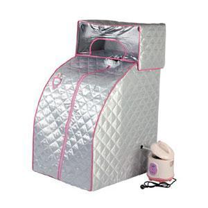 af-w021 Portable sauna room