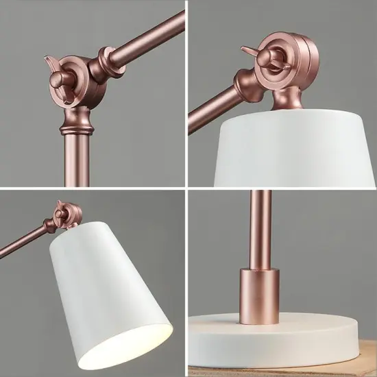 INSHINE best fashion Table Lamp