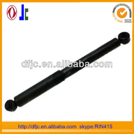 Air Suspension for Suzuki Rear Air Shock Absorber 343435