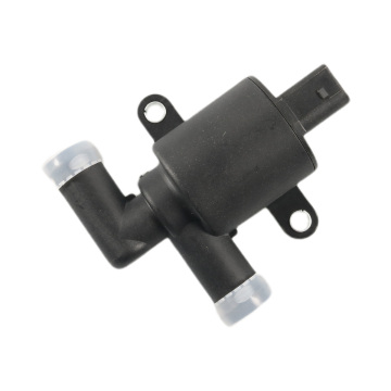 Valvola di controllo del riscaldatore all'ingrosso per Audi A6 2018 OE: 4H0121671D - Hot Seller a Bajutu, Shopify, eBay, Wish