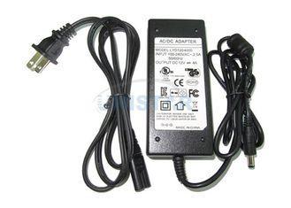 Over-voltage Protection Switching AC DC Power Adapters 36W