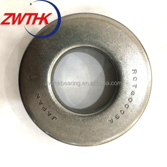 Hot Sales 30502-69F10 Bearing Clutch Throw-Out Release Bearing RCT4000SA