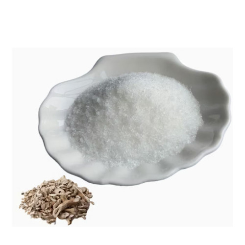 Natural Peony Root Extract Paeonol CAS 552-41-0