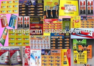 Fully automatic cosmetics packaging machine for lipstick