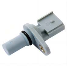6C1112K073AA 1358343 camshaft sensor
