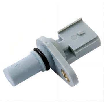 6C1112K073AA 1358343 Sensor de árbol de levas