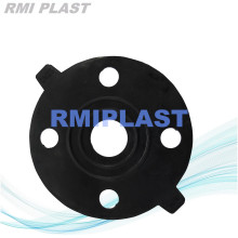 EPDM Rubber Gasket for Filter DIN PN10 FF