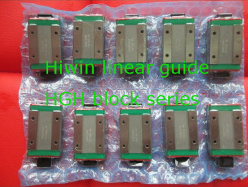 precise linear guide rail Repeatability desktop automatic glue dispensing application machine hiwin linear rail guide