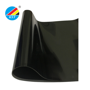 Canon iR ADVANCE C Series Transfer Belt Replacement: FM4-7241-000, FY7-0408-000, FC8-4400-000