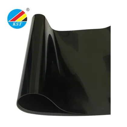 Transfer Belt for Xerox DocuColor Series Printers