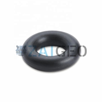 HP-SEAL Waterjet Accessories BFT OR0043024/151 4100175 1-18264 Replacement O-Ring