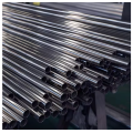 /msite/products/detail/productid/66564613/id/1608304.html