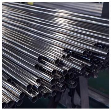 stainless steel pipe fittings