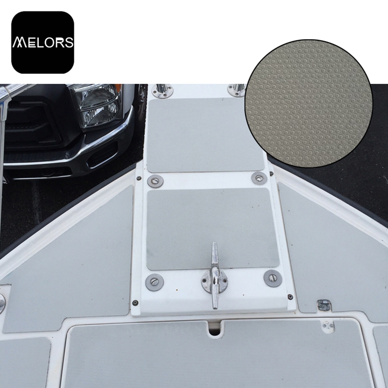 EVA Boat Bolsters Coaming Bolster Pads Micro-dot Sheet