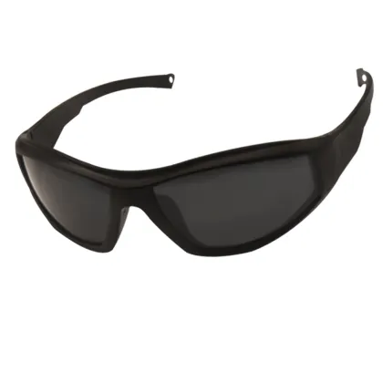 Polarized Fishing and Driving Glasses for Men and Women