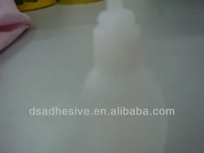 Epoxy Adhesive Glue