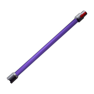 Quick Release Wand and Extension Tube Kit for Dyson Vacuum Models: V15, V11, V10, V8, V7
