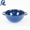 /msite/products/detail/productid/57729540/id/678751.html
