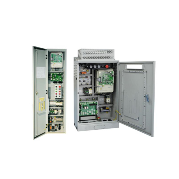 Monarch Elevator Controller Main Board Panel Control Cabinet Price