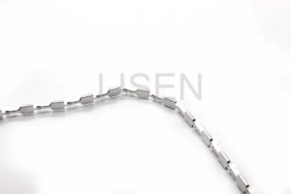 YAZAKI 14-20 AWG Automobile Connector Terminal