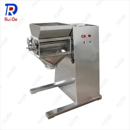 Pharmaceutical Product Swaying Pelletizing Equipment