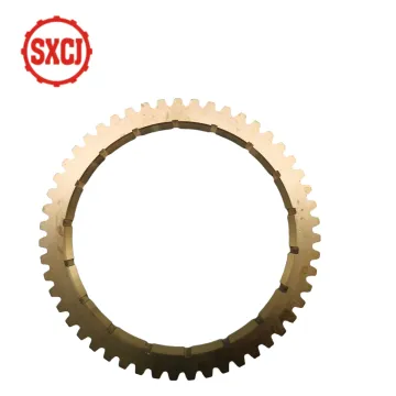 OEMQH170-1306H810 Auto Parts Transmission Synchronizer ring oem ME531369 for MITSUBISHI
