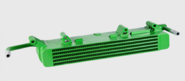 Motore 913 Radiatore dell'olio 6L