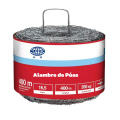 /msite/products/detail/productid/64261952/id/1509231.html