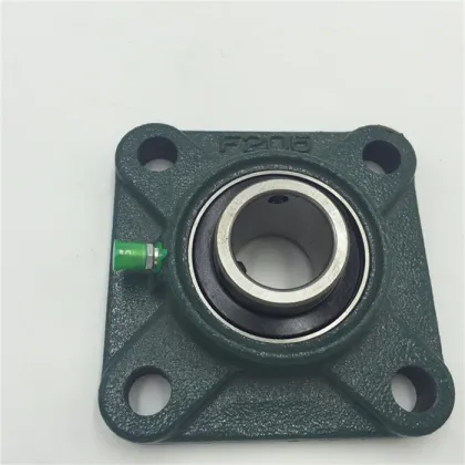 Pillow block bearings UCF212 pillow block bearings F212