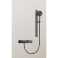 Modern High Quality Simple Bathroom Shower Head Set