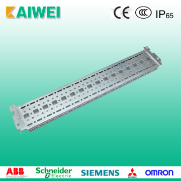 Rittal cabinet TS series , side beam