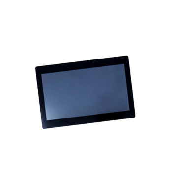 Màn hình LCD LCD AM-800480RSTMQW-TAEH AMPIRE 7.0 inch