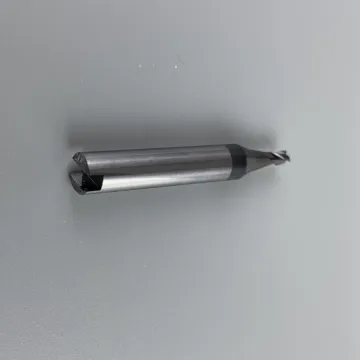 key cutting blade for VIPER 2.0MM