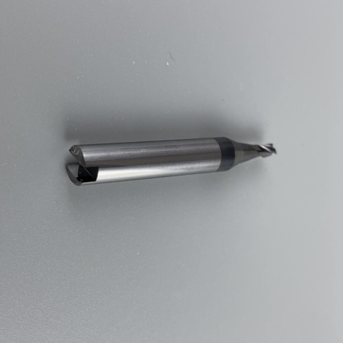 key cutting blade for VIPER 2.0MM