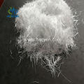 Hochwertige 6 mm Länge gehackte Glasfaserpreis