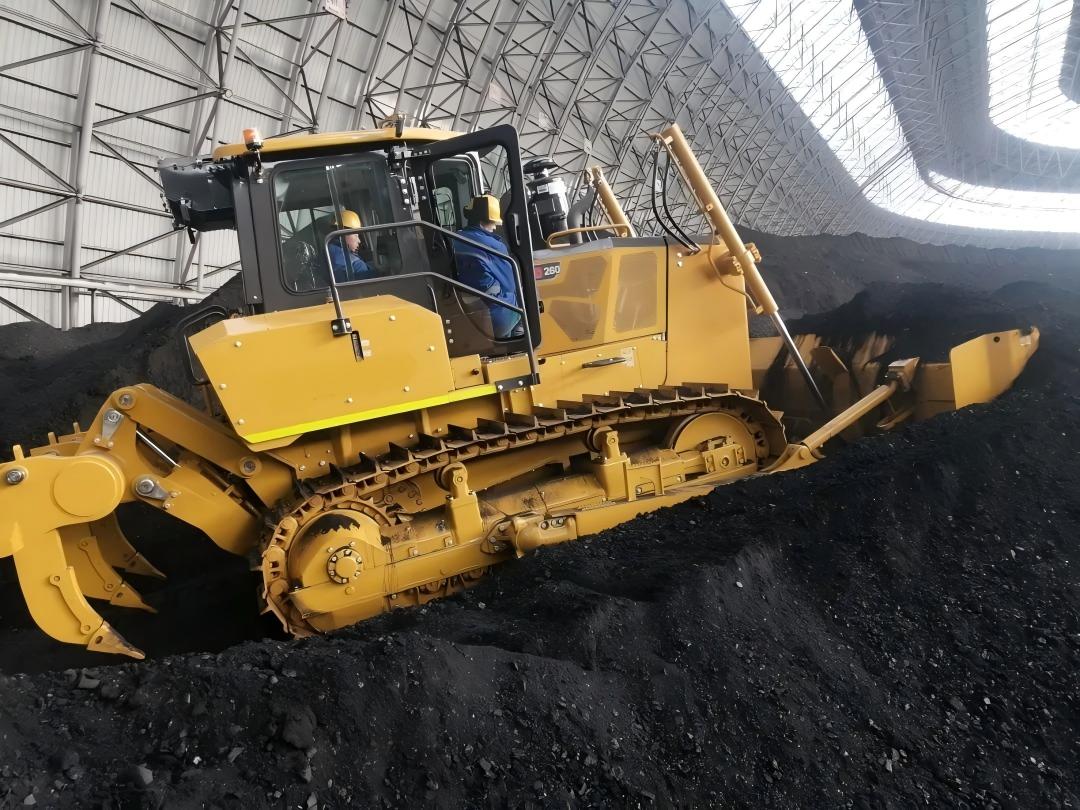 D260H 4