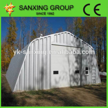 1000-600 Aspan Screw Joint Producing Line