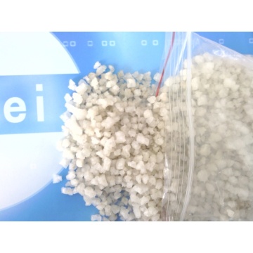 Sodium Chloride Nature Mineral Salt