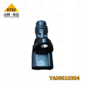 Hitachi ZX670LC-5B sensor YA00010304