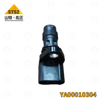 Hitachi ZX670LC-5B sensor YA00010304