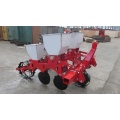 2-row Corn Planter Sevender Machine для фермы