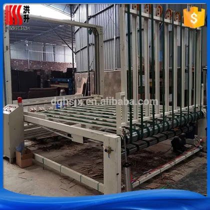 High Quality ZSYK Packaging Machinery/printing grooving machinery