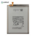 Replacement EB-BG580ABU Samsung M20 M30 SM-M205F Battery