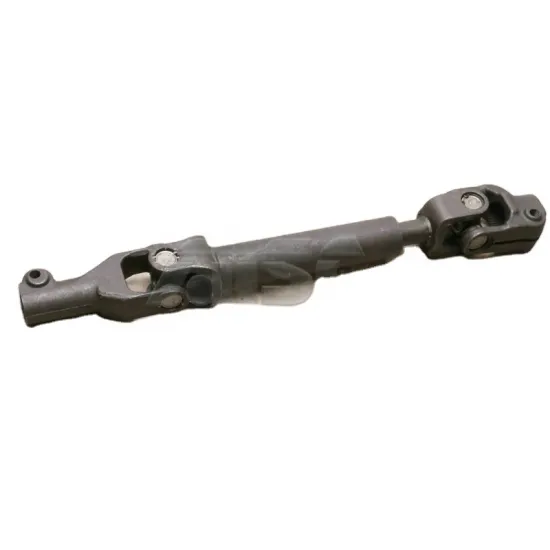 Auto Parts Steering Shaft 45260-0R030 for Toyota RAV4