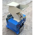 Effektiv Heyvanlar Çəkən Kırıcı