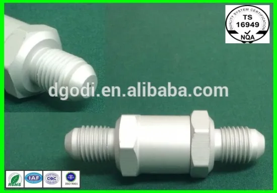 line filter/coils/transformer/inductor ut20 et24 et28