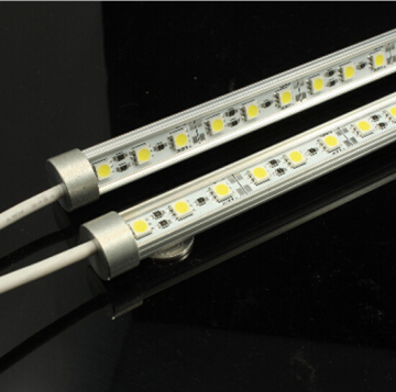 LED Under Cabinet Light
