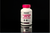 SUPER HOT L-CARNITINE