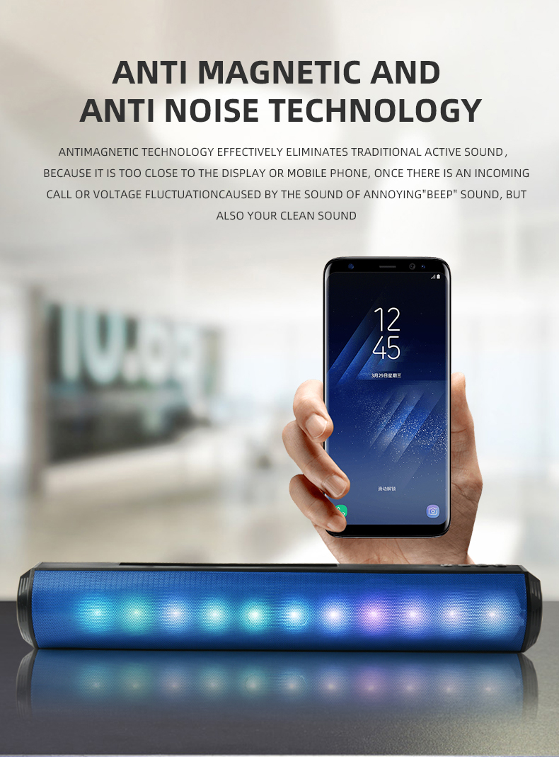 Bluetooth Speaker 5 Jpg