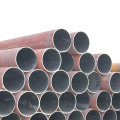 Astm A355 Seamless Alloy Carbon Steel Casing Pipe